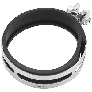 y[J[݌ɂz L^R TCT[oh 100 XeX 1 0900-995-10100 HDX