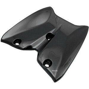 y[J[݌ɂz NBS oCNp[cZ^[ AX|C[Abp[Lbv RWO ZR (SA16J)  308307 HDX