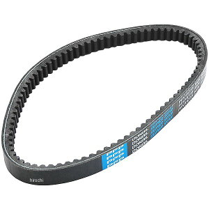 PFV19-735 �s�[�G�t�s�[ PFP V�x���g �A�h���XV125 27601-33G00 PFV19735 HD�X