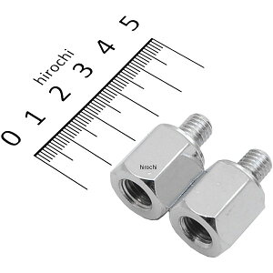 y[J[݌ɂz ~bNX MIRAX lWaϊ ~[ A_v^[ lW10mmlW8mm bL MIRAX105 HDX