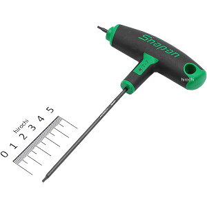 XibvI Snap-on gNX T^` O[nh T7 AWSGT7 HDX