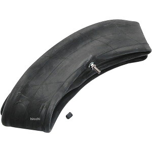 uaXg BRIDGESTONE Zp`[u wr[ 19C` MCSC6935 HDX
