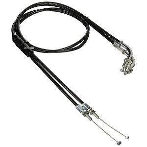 y[J[݌ɂz |bV POSH nCXbgP[u GPZ900R  AWX^u 000234-90 HDX