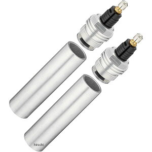 |bV POSH CjVAWX^[ ^Cv1 90N-99N SRX600ASRX400 /Vo[ 017077-06 HDX