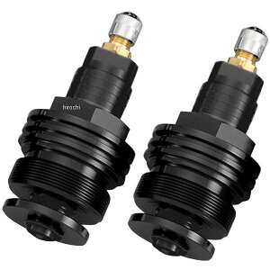 |bV POSH CjVAWX^[ ^Cv1 ofBbg400V / 020665-06 HDX