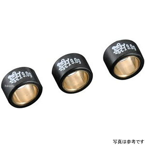 y[J[݌ɂz |bV POSH EFCg[[ }n 7.5g 3 022013-75 HDX