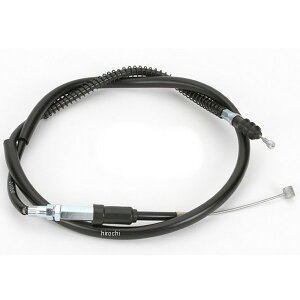 �yUSA�݌ɂ���z Parts Unlimited �N���b�`�P�[�u�� 85�N-86�N �z���_ ATC350X �� 072312 HD�X