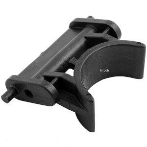 }n V[o[ XXg 6A1-43351-00 HDX