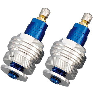 |bV POSH CjVAWX^[ ^Cv1 92NȑO V-MAX /Vo[ 027065-01 HDX