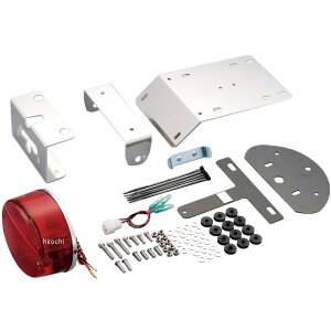 |bV POSH e[vtF_[XLbg [t@[750A[t@[750RS LED/NAY 030090-LC-10 HDX