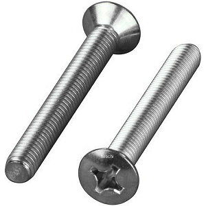 y[J[݌ɂz |bV POSH o[GhyAp[c ێM+lW M6x50mm 2{ XeX 031179-70 HDX