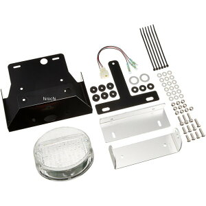 |bV POSH AtF_[XLbg 96N-08N [t@[400X Z2^Cv LED/NAY 031193-LC-10 HDX