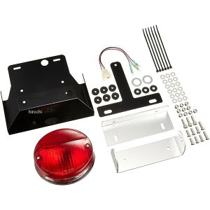 y[J[݌ɂz |bV POSH AtF_[XLbg 96N-08N [t@[400X Z2^Cv _[NbhY/LED 031193-LD-10 HDX