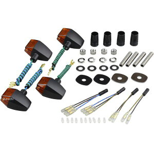 �|�b�V�� POSH �E�C���J�[�Z�b�g 04�N�ȍ~ �[�t�@�[750�AZRX400II �N���V�J���V���[�Y �X����&�V���[�v�^�C�v ��/�I�����W 031646-56 HD�X