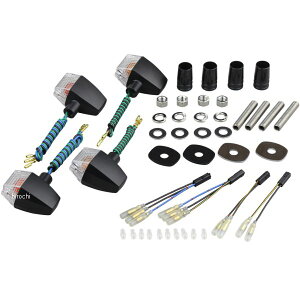 �|�b�V�� POSH �E�C���J�[�Z�b�g 04�N�ȍ~ �[�t�@�[750�AZRX400II �N���V�J���V���[�Y �X����&�V���[�v�^�C�v ��/�N���A�[ 031647-56 HD�X