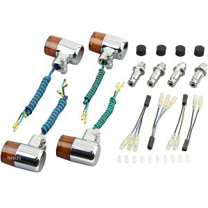 |bV POSH ECJ[Zbg 04Nȍ~ [t@[750A[t@[750RSAZRX400II 71^Cv bL/IW 031691-33 HDX