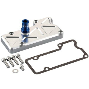 y[J[݌ɂz |bV POSH u[U[v[g 06NȑO [t@[1100A[t@[1100RS  032019-06 HDX