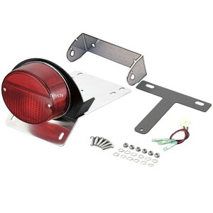 y[J[݌ɂz |bV POSH e[vtF_[XLbg [t@[1100A[t@[1100RS Z2^Cv d/bhY 032090-Z2-10 HDX