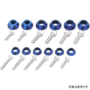 |bV POSH Lbvz_[Zbg NASA^Cv GPZ900R S[h 033001-04 HDX