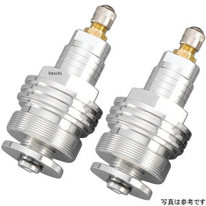 |bV POSH CjVAWX^[ ^Cv1 GPZ900R A7-A11 S[h/Vo[ 033065-04 HDX