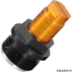 031666-04 �|�b�V�� POSH �C�j�V�����A�W���X�^�[ �^�C�v2 GPZ900R �S�[���h/�� 033666-04 HD�X
