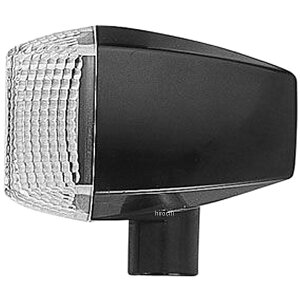 |bV POSH ECJ[Zbg GPZ900R ZR^Cv X^_[h /NA[ 038082-06 HDX