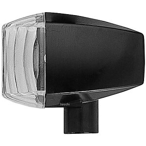 |bV POSH ECJ[Zbg GPZ900R ZR^Cv NX^Jbg /NA[ 038086-06 HDX