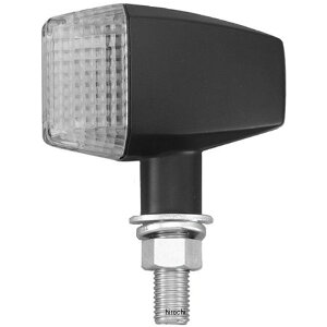 |bV POSH ECJ[Zbg GPZ900R NVJV[Y X&V[v^Cv /NA[ 038447-56 HDX