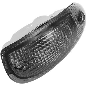 y[J[݌ɂz |bV POSH yAY ZZR1100 tg/E X[N 039179-FR HDX