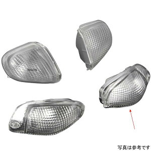 y[J[݌ɂz |bV POSH yAY ZZR1100 A/E X[N 039179-RR HDX