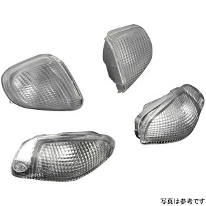 y[J[݌ɂz |bV POSH JX^ECJ[YZbg ZZR1100 X[N 039179 HDX