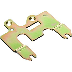 y[J[݌ɂz |bV POSH V[gŒ W650 ԑ̑ Ci 040100-ST HDX