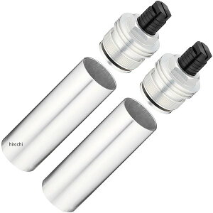 |bV POSH CjVAWX^[ ^Cv2 W800AW650 /Vo[ 041066-06 HDX