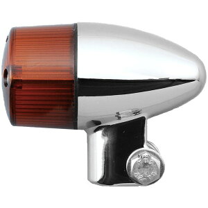 |bV POSH ECJ[Zbg 11N-14N W800 NVJV[Y Ce^Cv bL/IW 043098-53 HDX