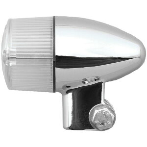 |bV POSH ECJ[Zbg 11N-14N W800 NVJV[Y Ce^Cv bL/NA[ 043099-53 HDX