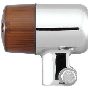 y[J[݌ɂz |bV POSH ECJ[Zbg 99N-03N CB400SF 71^Cv bL/IW 052491-33 HDX