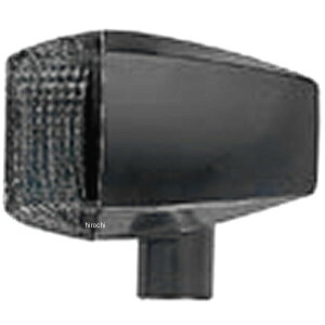 �|�b�V�� POSH �E�C���J�[�Z�b�g 05�N CB1300SB�ACB400SB ZR�^�C�v �X�^���_�[�h ��/�X���[�N 056483-06 HD�X