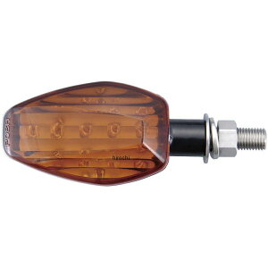 �|�b�V�� POSH �E�C���J�[�Z�b�g 05�N-12�N CB1300SB�A CB400SB ���C�g�E�F�C�gLED ��/�I�����W 056651-06 HD�X