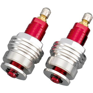 |bV POSH CjVAWX^[ ^Cv1 FTR223AOXgbJ[ /Vo[ 059065-02 HDX