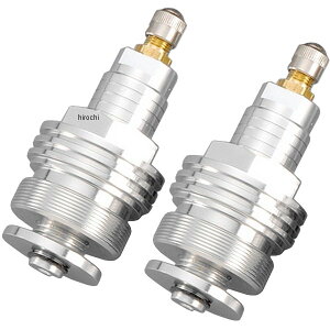 |bV POSH CjVAWX^[ ^Cv1 FTR223AOXgbJ[ Vo[/Vo[ 059065-03 HDX