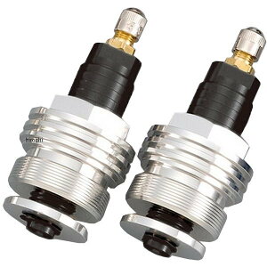 |bV POSH CjVAWX^[ ^Cv1 FTR223AOXgbJ[ /Vo[ 059065-06 HDX