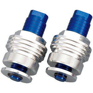 |bV POSH CjVAWX^[ ^Cv2 FTR223AOXgbJ[ /Vo[ 059066-01 HDX