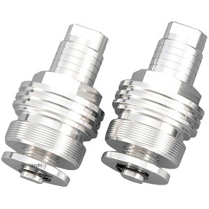 |bV POSH CjVAWX^[ ^Cv2 FTR223AOXgbJ[ Vo[/Vo[ 059066-03 HDX