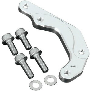 |bV POSH tgLp[T|[g 13N-15N OAMSX125 u{ 2|bh Vo[ 059156-03 HDX