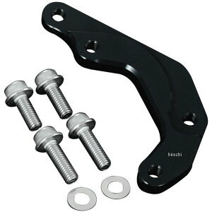 y[J[݌ɂz |bV POSH tgLp[T|[g 13N-15N OAMSX125 u{ 2|bh  059156-06 HDX