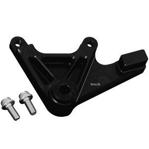 y[J[݌ɂz |bV POSH ALp[T|[g 13N-15N OAMSX125 u{ 2|bh  059187-06 HDX