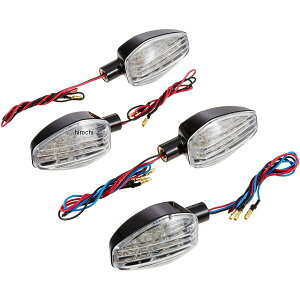 |bV POSH CgEGCgLEDECJ[Lbg 13Nȍ~ O /NA[ 059452-06 HDX