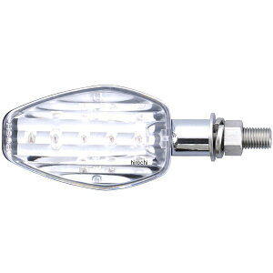 |bV POSH CgEGCgLEDECJ[Lbg 13Nȍ~ O bL/NA[ 059452 HDX