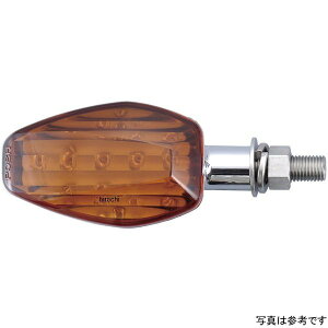 |bV POSH CgEGCgLEDECJ[Lbg 13Nȍ~ O bL/X[N 059453 HDX