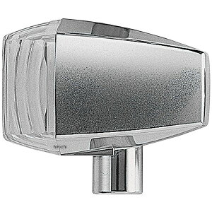 �|�b�V�� POSH �E�C���J�[�Z�b�g 00�N-06�N XJR1300�AXJR400�AXJR400R ZR�^�C�v �N���X�^���J�b�g ���b�L/�N���A�[ 060486 HD�X